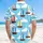 duiyfppz/products/6a0c2a829d8ea36c58e061c5/gallery/fp-NU64qTM