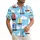 duiyfppz/products/6a0c2a829d8ea36c58e061c5/gallery/gNaxP8nKoU