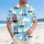 duiyfppz/products/6a0c2a829d8ea36c58e061c5/gallery/p5PTF8pt5f