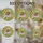 duiyfppz/products/6a0c2a8ecd5dab62d3ea7bfe/gallery/nxxFVGAau0