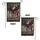 duiyfppz/products/6a0c2a94227c75b453d051d8/gallery/BZESIBkhbk