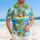 duiyfppz/products/6a0c2a9cdb1893752f798fa3/gallery/Cm9cNnALQL