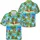 duiyfppz/products/6a0c2a9cdb1893752f798fa3/gallery/ErpdECDa3M