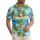 duiyfppz/products/6a0c2a9cdb1893752f798fa3/gallery/XAjrszS9Ew