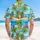 duiyfppz/products/6a0c2a9cdb1893752f798fa3/gallery/_aVu-uq2lM