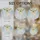 duiyfppz/products/6a0c2a9f5363f61b082d1f29/gallery/iDeDtplR7Y