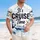 duiyfppz/products/6a0c2ab79d8ea3365fe062a7/gallery/_x5ZTrvNlj