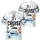 duiyfppz/products/6a0c2ab79d8ea3365fe062a7/gallery/j8Lbn0-OQi