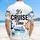 duiyfppz/products/6a0c2ab79d8ea3365fe062a7/gallery/n_T2qqzjU9