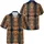 duiyfppz/products/6a0c2ad22dbb6755d55f55d7/gallery/AiSsSwVTct