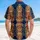 duiyfppz/products/6a0c2ad22dbb6755d55f55d7/gallery/OvCd8S2HPb