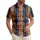 duiyfppz/products/6a0c2ad22dbb6755d55f55d7/gallery/mQt3t1iqpr
