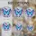 duiyfppz/products/6a0c2adf5363f6b70d2d1fc9/gallery/r8UV2oA4Kn