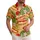 duiyfppz/products/6a0c2aeb5363f679b22d1fec/gallery/6TObYs4nS0