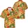 duiyfppz/products/6a0c2aeb5363f679b22d1fec/gallery/Nsix-_6m8M