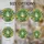 duiyfppz/products/6a0c2aee0558982e56395c4f/gallery/tOzBQSFVZl