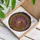 duiyfppz/products/6a0c2afe9d8ea3b3f9e063b8/gallery/1vDdszw3Kn