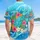 duiyfppz/products/6a0c2b0a8dcd6111b3bc156c/gallery/ASReahhf-A