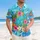 duiyfppz/products/6a0c2b0a8dcd6111b3bc156c/gallery/ElneCXY16A