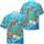 duiyfppz/products/6a0c2b0a8dcd6111b3bc156c/gallery/IHjl5ZlQ9x