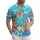 duiyfppz/products/6a0c2b0a8dcd6111b3bc156c/gallery/JjY8KdY7nx