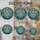 duiyfppz/products/6a0c2b20227c7563c9d0539d/gallery/aEm2qDD0xg