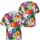 duiyfppz/products/6a0c2b25db18939cb2799117/gallery/3i14B12XSt