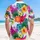 duiyfppz/products/6a0c2b25db18939cb2799117/gallery/KIVjGfnYLi