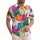 duiyfppz/products/6a0c2b25db18939cb2799117/gallery/n96RlTWxJc
