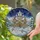 duiyfppz/products/6a0c2b2f227c75148cd053d9/gallery/Dur5DpTbig