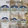 duiyfppz/products/6a0c2b2f227c75148cd053d9/gallery/GNMn5TmaGc