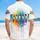 duiyfppz/products/6a0c2b40227c7518bfd05428/gallery/civezR0whX