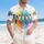 duiyfppz/products/6a0c2b40227c7518bfd05428/gallery/lL7xZGV2Yi