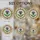 duiyfppz/products/6a0c2b40cd5dab1d51ea7d72/gallery/f54nA9dQDz