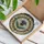 duiyfppz/products/6a0c2b40cd5dab1d51ea7d72/gallery/zBcy6biHU5