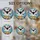 duiyfppz/products/6a0c2b535363f6724e2d20e1/gallery/axe8YGj_RR