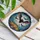 duiyfppz/products/6a0c2b535363f6724e2d20e1/gallery/nulKVdDbQh