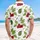 duiyfppz/products/6a0c2b5c5363f61a062d2102/gallery/bb-thfee7k