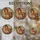 duiyfppz/products/6a0c2b72cd5dab6fa0ea7dde/gallery/I_SLVrTM8w
