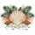duiyfppz/products/6a0c2b760558982606395d71/gallery/GvJTNIT4TY