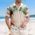 duiyfppz/products/6a0c2b760558982606395d71/gallery/HDf9ob29oo