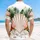 duiyfppz/products/6a0c2b760558982606395d71/gallery/K1ZMd-WCHZ