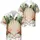duiyfppz/products/6a0c2b760558982606395d71/gallery/iy0_yH_zlY