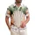 duiyfppz/products/6a0c2b760558982606395d71/gallery/pU9IiLPkuR
