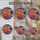 duiyfppz/products/6a0c2b830558986486395dce/gallery/utp-Sw55Iz