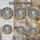 duiyfppz/products/6a0c2b91db18938e86799219/gallery/gVst6exak4