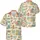 duiyfppz/products/6a0c2b939d8ea32e9ee064f0/gallery/D16hTO5Zwa