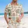 duiyfppz/products/6a0c2b939d8ea32e9ee064f0/gallery/LbBfqnr2Tr