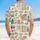 duiyfppz/products/6a0c2b939d8ea32e9ee064f0/gallery/uyc1_qfKth