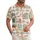duiyfppz/products/6a0c2b939d8ea32e9ee064f0/gallery/y7LIHQHGJe